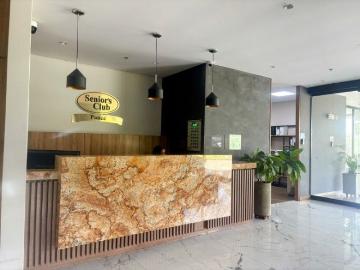 Apartaestudio en arriendo, Pance