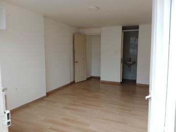 Apartaestudio en arriendo, Pasadena