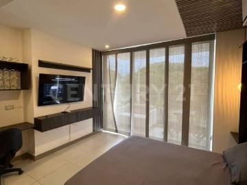 Apartaestudio en arriendo, Parcelaciones pance