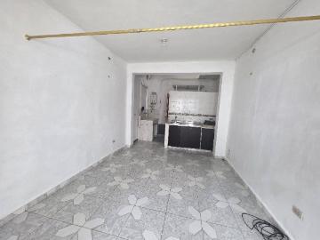 Apartaestudio en arriendo, Parque