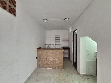 Apartaestudio en arriendo, Pérez