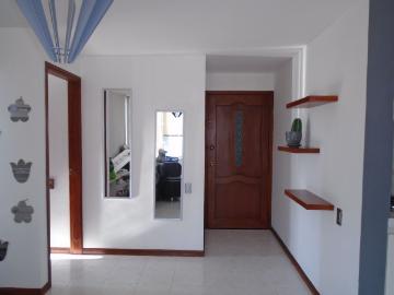 Apartaestudio en arriendo, Pereira