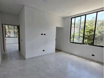 Apartaestudio en arriendo, Pilarica