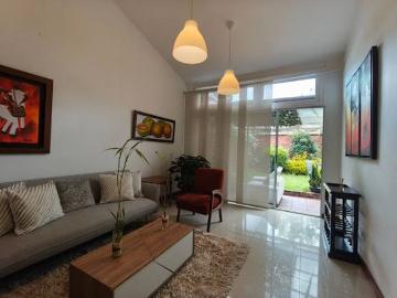 Apartaestudio en arriendo, Pontevedra