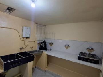Apartaestudio en arriendo, Popular