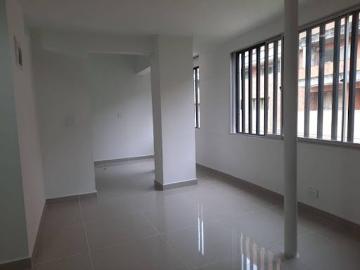 Apartaestudio en arriendo, Prado