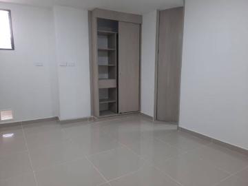 Apartaestudio en arriendo, Prado