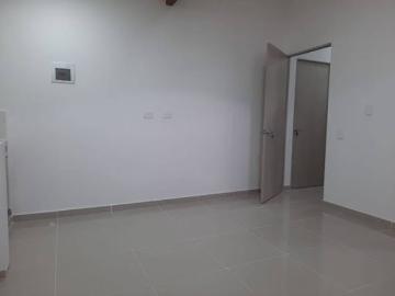 Apartaestudio en arriendo, Prado