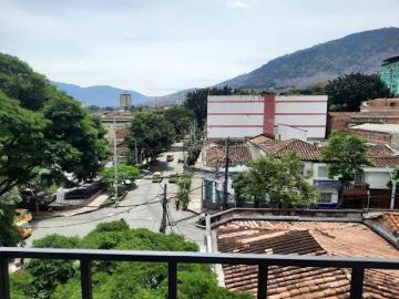 Apartaestudio en arriendo, Prado