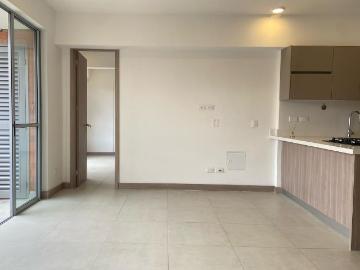 Apartaestudio en arriendo, Prados de sabaneta