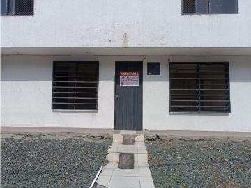 Apartaestudio en arriendo, Principe