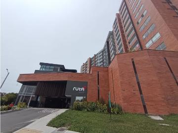 Apartaestudio en arriendo, Rionegro