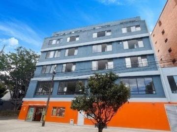 Apartaestudio en arriendo, Robledo