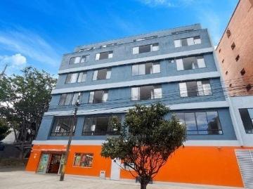 Apartaestudio en arriendo, Robledo
