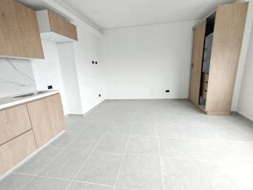 Apartaestudio en arriendo, Robledo