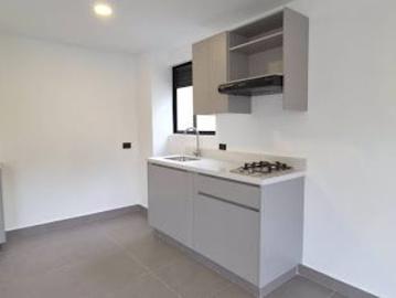 Apartaestudio en arriendo, Robledo