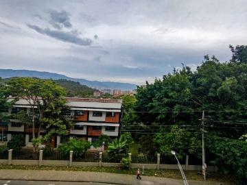 Apartaestudio en arriendo, Robledo
