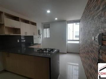 Apartaestudio en arriendo, Robledo