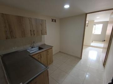 Apartaestudio en arriendo, Robledo
