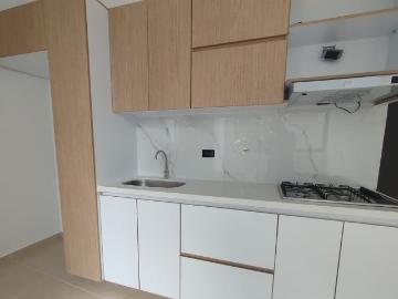 Apartaestudio en arriendo, Robledo