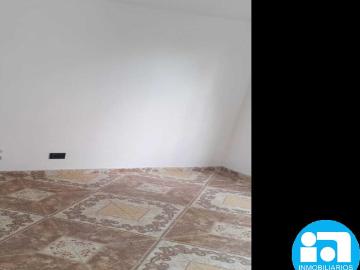 Apartaestudio en Arriendo Robledo Medellin