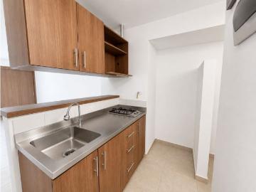 Apartaestudio en arriendo, Robledo pilarica