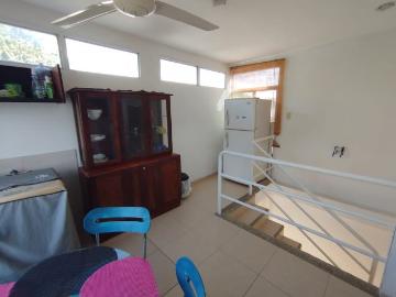 Apartaestudio en arriendo, Rodadero sur