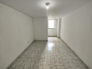 Apartaestudio en Arriendo ROSALES