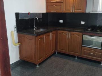 Apartaestudio en arriendo, Sta maria