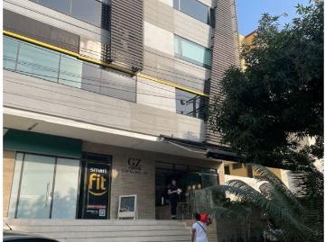 Apartaestudio en arriendo, San vicente