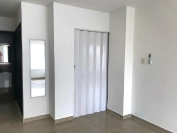 Apartaestudio en arriendo, San vicente