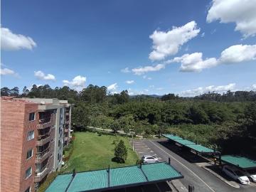 Apartaestudio en arriendo, San antonio de pereira
