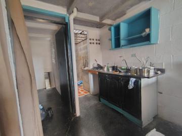 Apartaestudio en arriendo, San antonio de prado