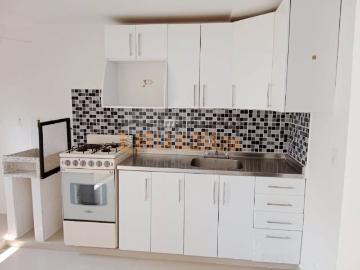 Apartaestudio en arriendo, San antonio de prado
