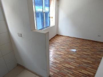 Apartaestudio En Arriendo San Carlos De Tibabuyes, Bogota
