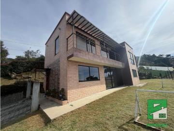 Apartaestudio en arriendo, San cristobal