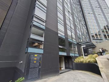 Apartaestudio en arriendo, San cristóbal norte
