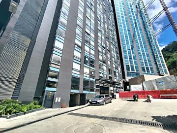 Apartaestudio en arriendo, San cristóbal norte