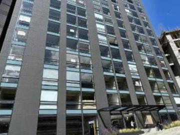 Apartaestudio en arriendo, San cristóbal norte