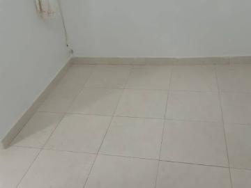 Apartaestudio en arriendo, San german