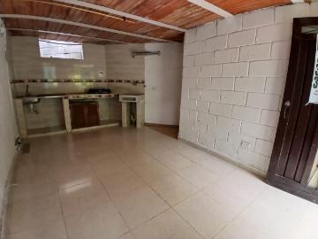 Apartaestudio en arriendo, San javier n1