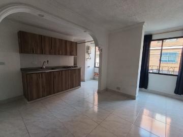 Apartaestudio en Arriendo SAN JOAQUIN LAURELES