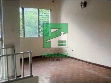 Apartaestudio en arriendo, San joaquin