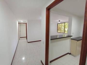 Apartaestudio en arriendo, San lucas