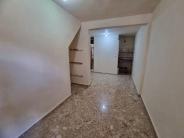 Apartaestudio en arriendo, Santa maria no 1