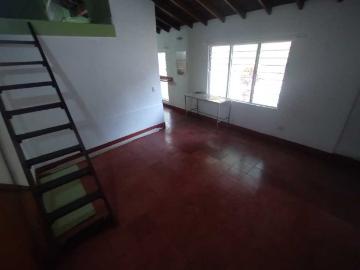 Apartaestudio en arriendo en Medellin, Belén Aguas Frias