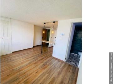 Apartaestudio en Arriendo sector Colseguros
