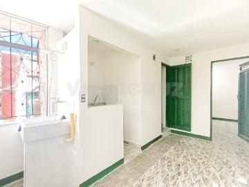 Apartaestudio en arriendo, Sevilla