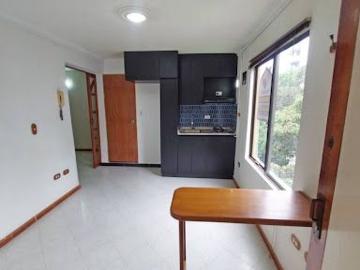 Apartaestudio en arriendo, Simon bolivar