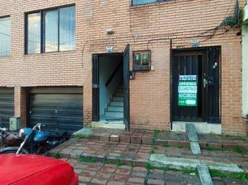 Apartaestudio en arriendo, Simón bolívar